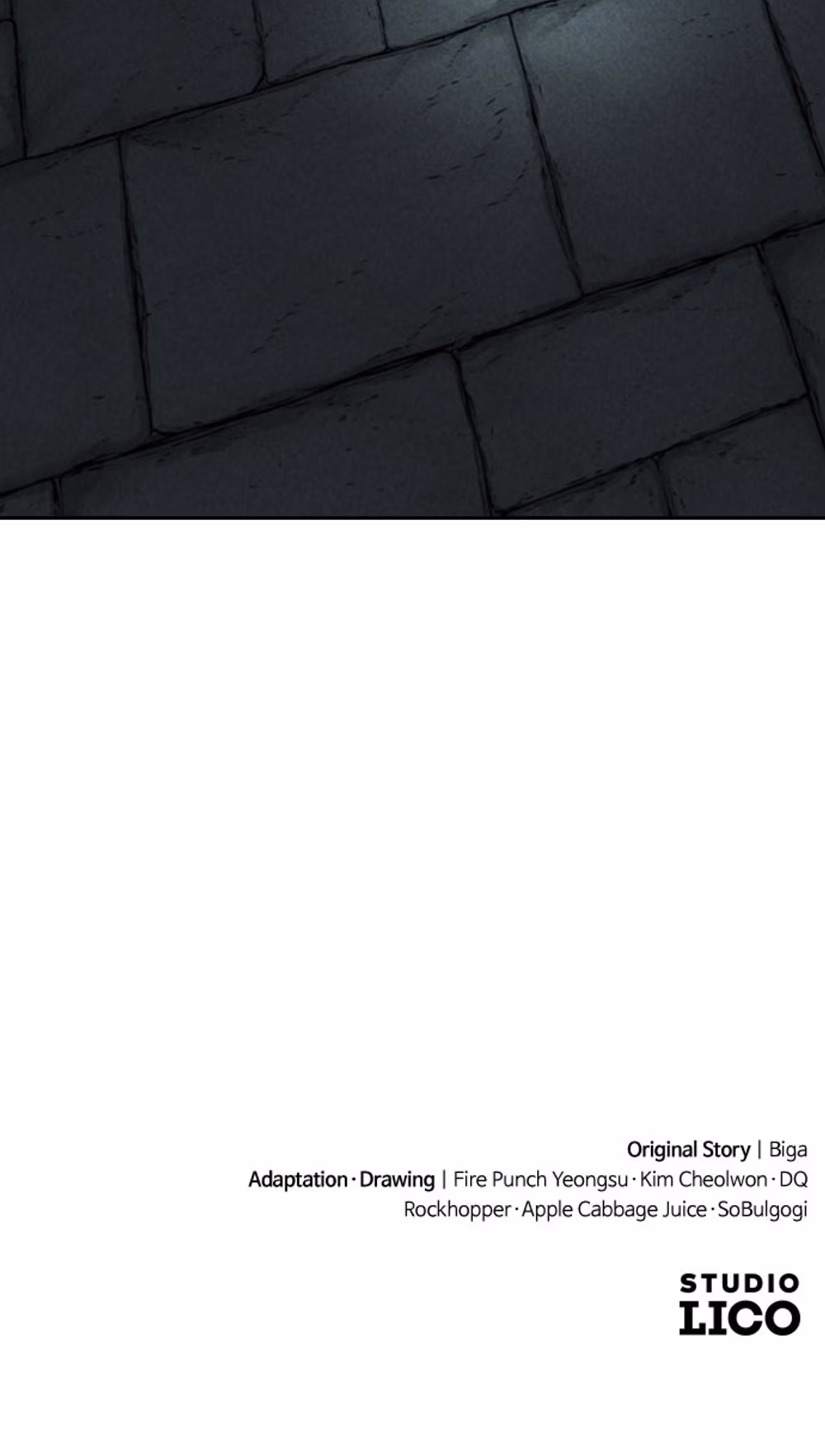 Return of the Blossoming Blade - Chapter 100 - Part 44