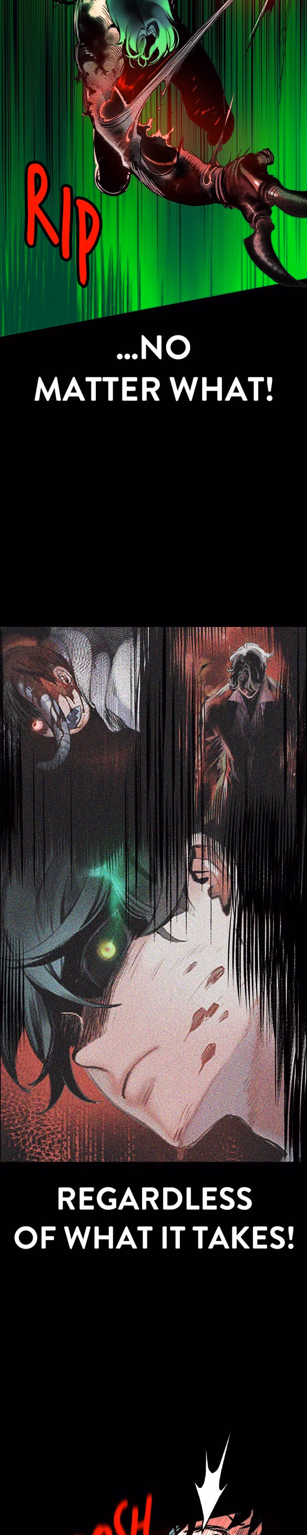 Jungle Juice - Chapter 103 - Part 9