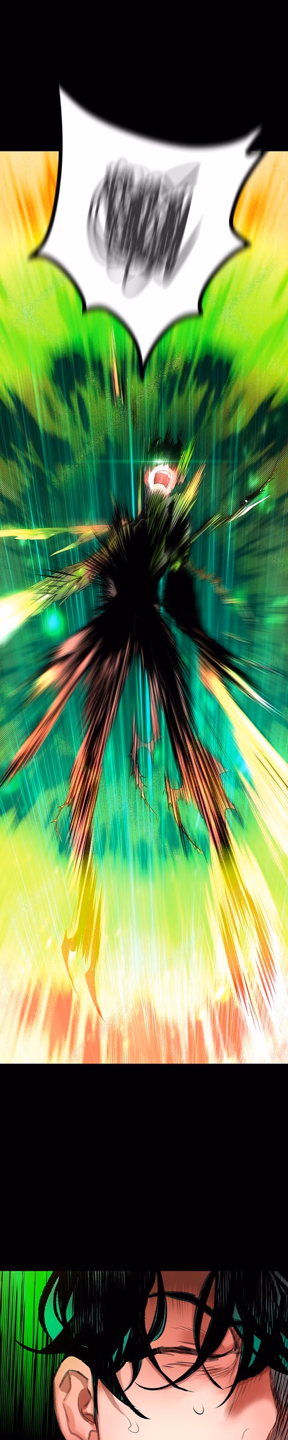 Jungle Juice - Chapter 103 - Part 11