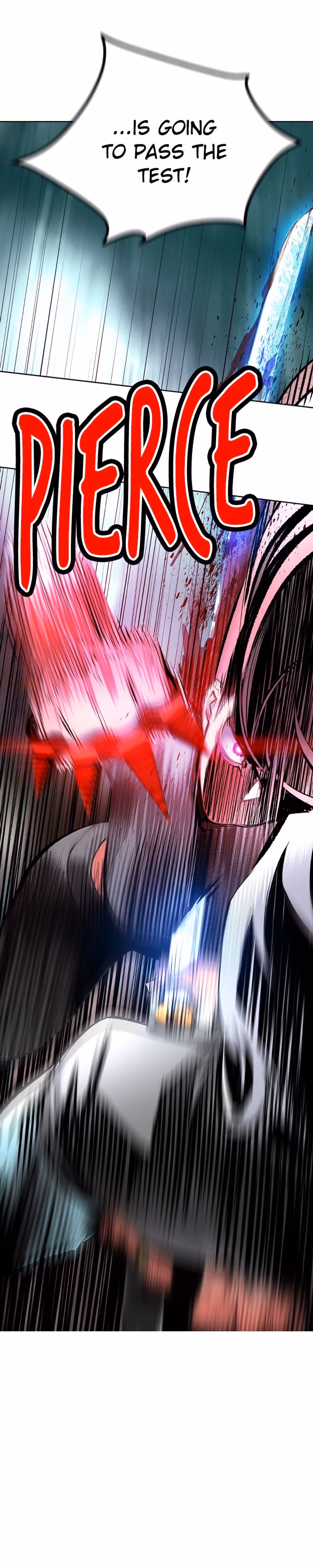 Jungle Juice - Chapter 103 - Part 16