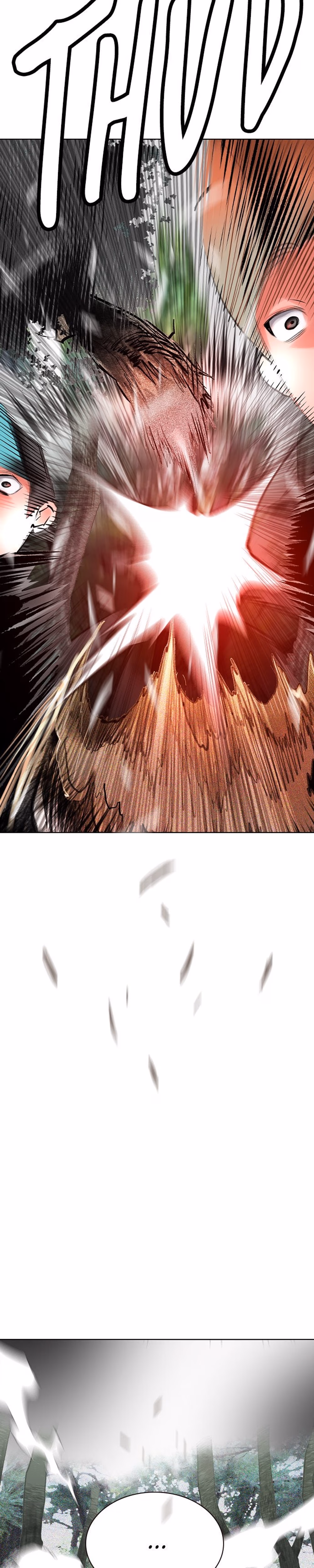 Jungle Juice - Chapter 103 - Part 18