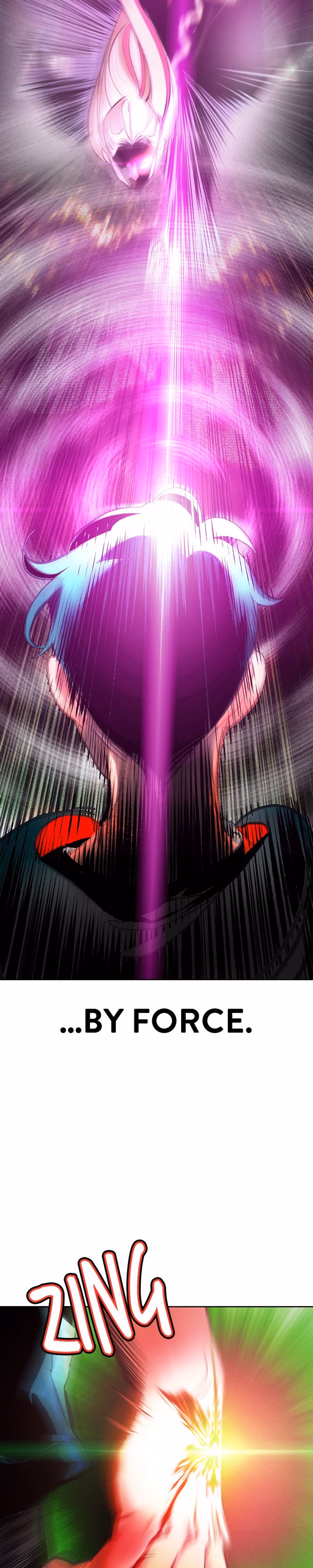 Jungle Juice - Chapter 103 - Part 42
