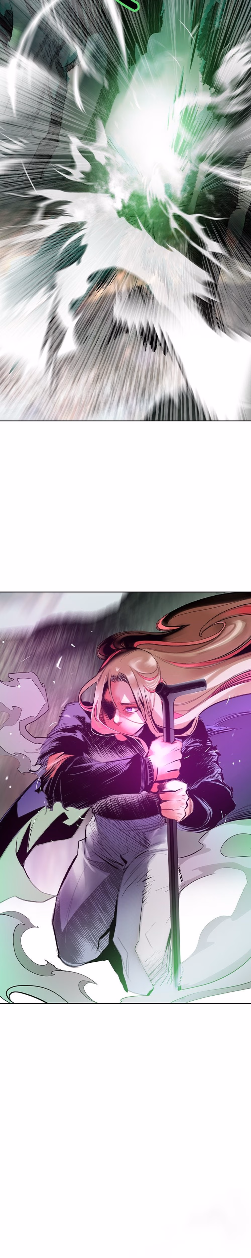Jungle Juice - Chapter 103 - Part 45