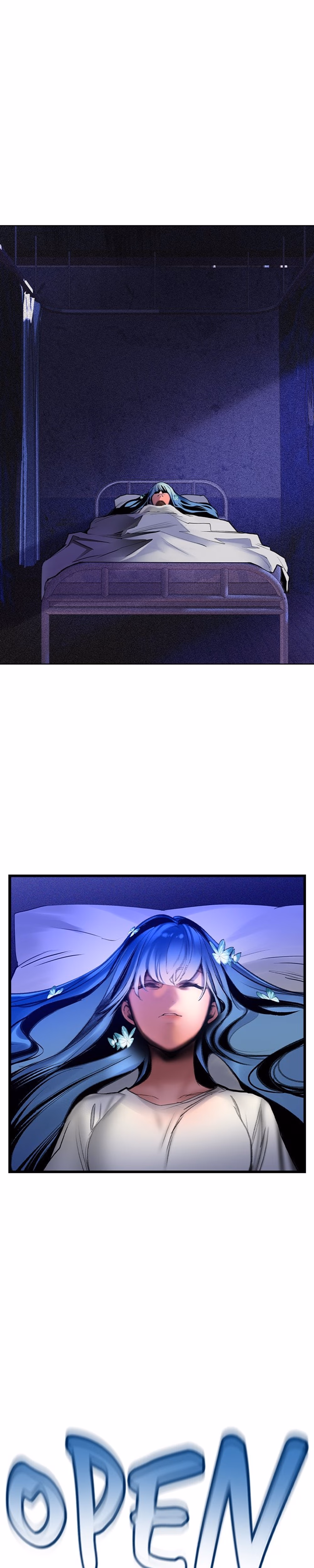 Jungle Juice - Chapter 103 - Part 53