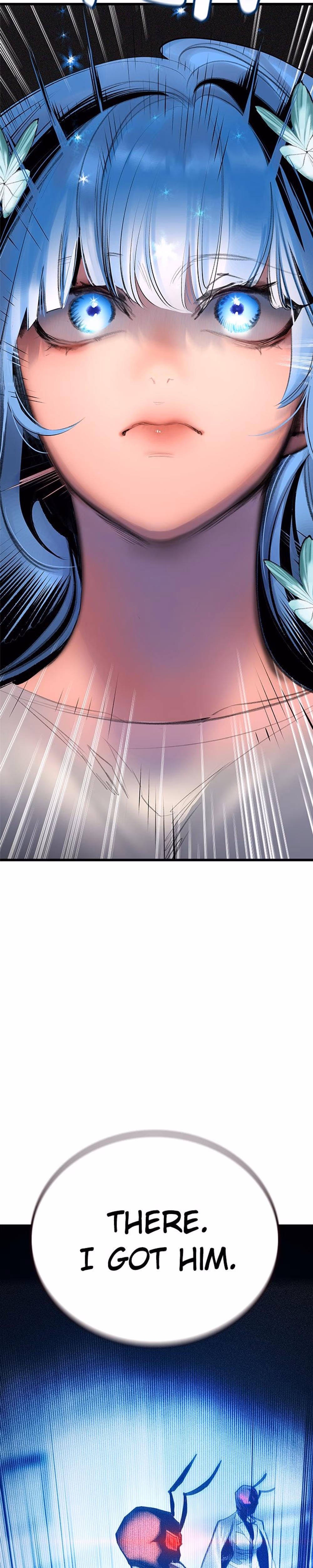 Jungle Juice - Chapter 103 - Part 54