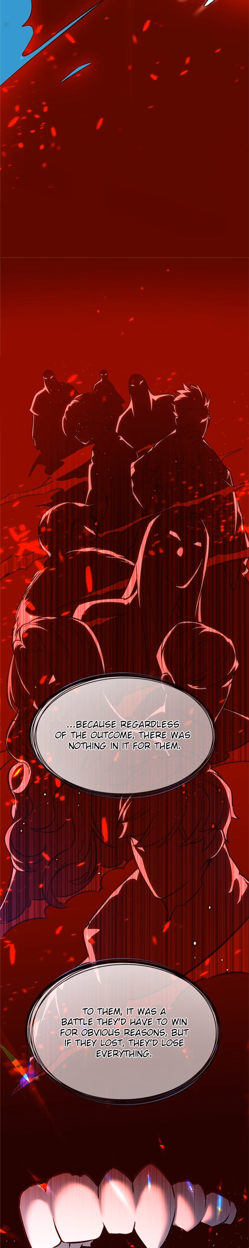 Eleceed - Chapter 180 - Part 13