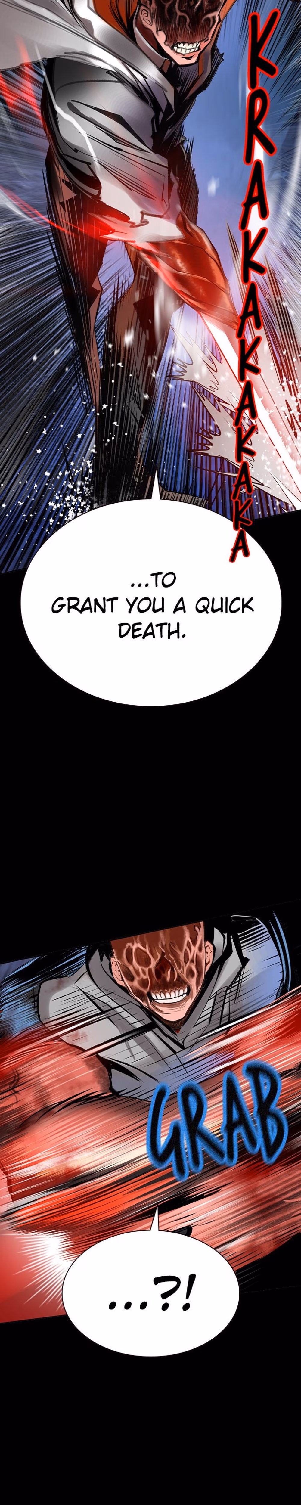 Jungle Juice - Chapter 104 - Part 6