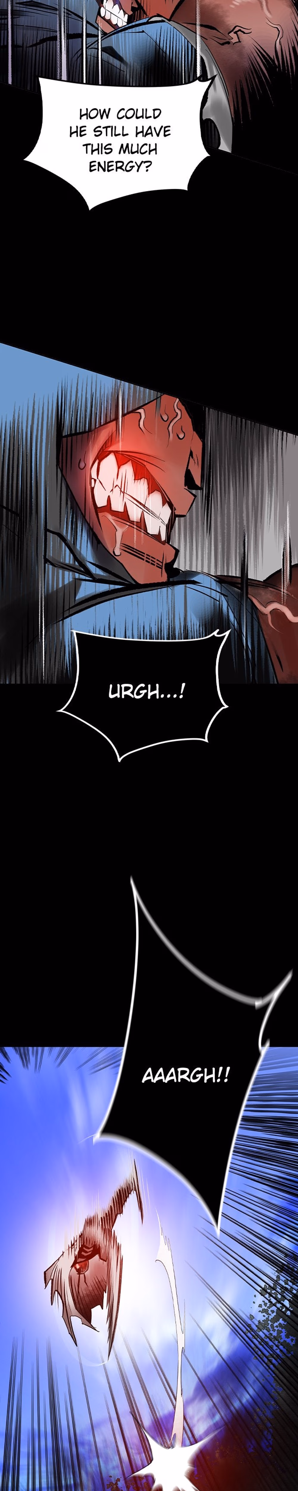 Jungle Juice - Chapter 104 - Part 8