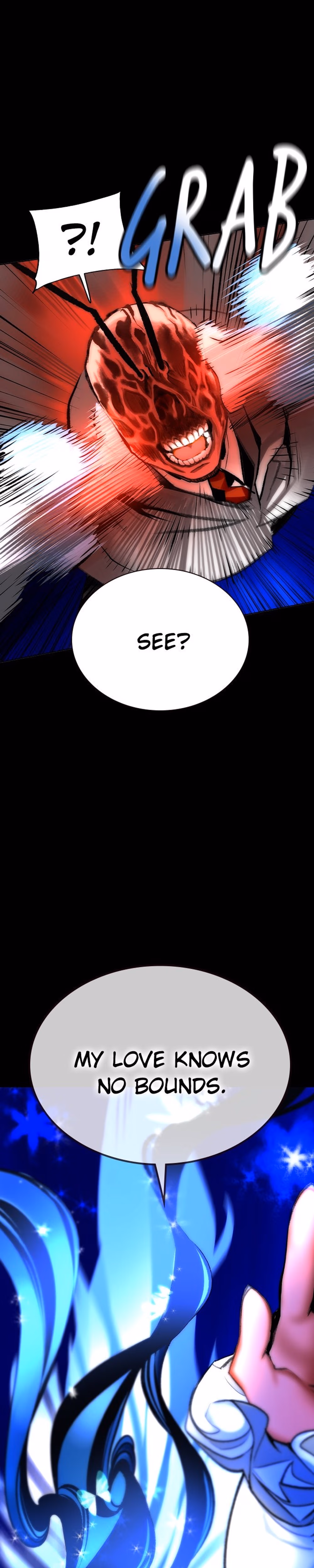 Jungle Juice - Chapter 104 - Part 11