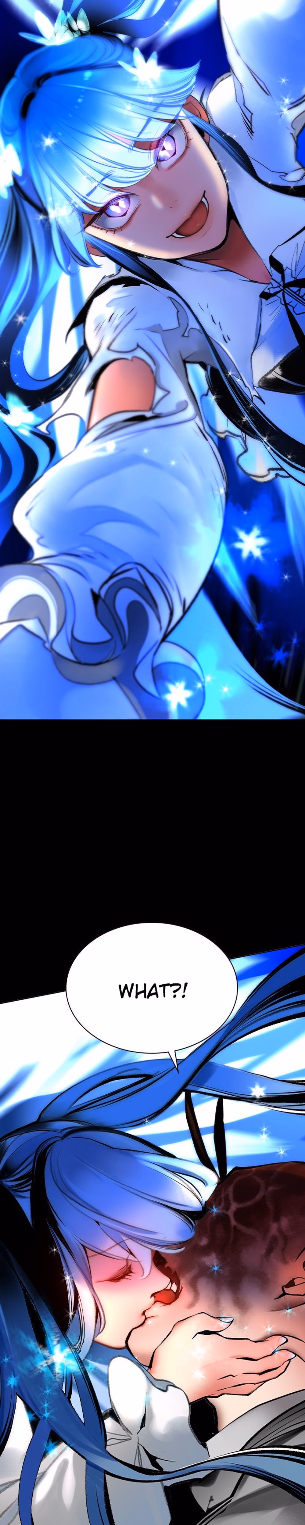 Jungle Juice - Chapter 104 - Part 12