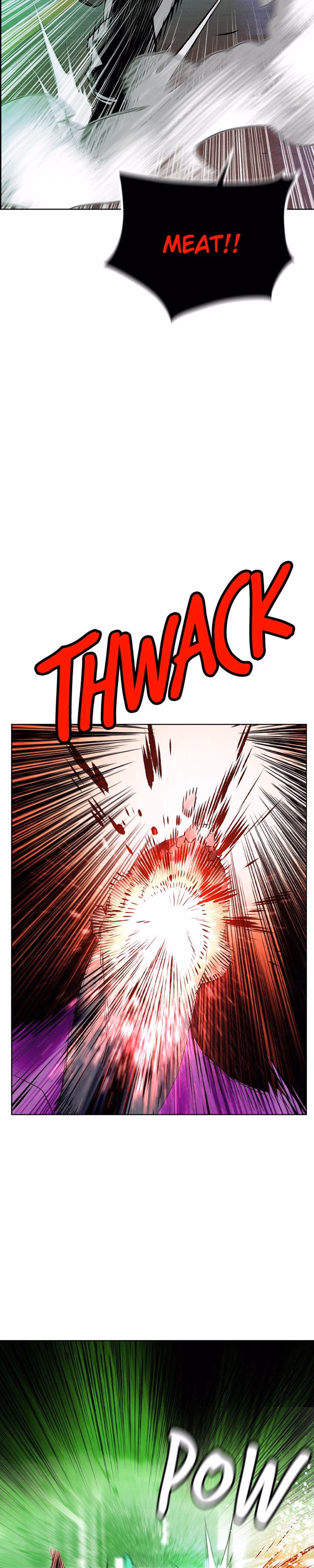 Jungle Juice - Chapter 104 - Part 43