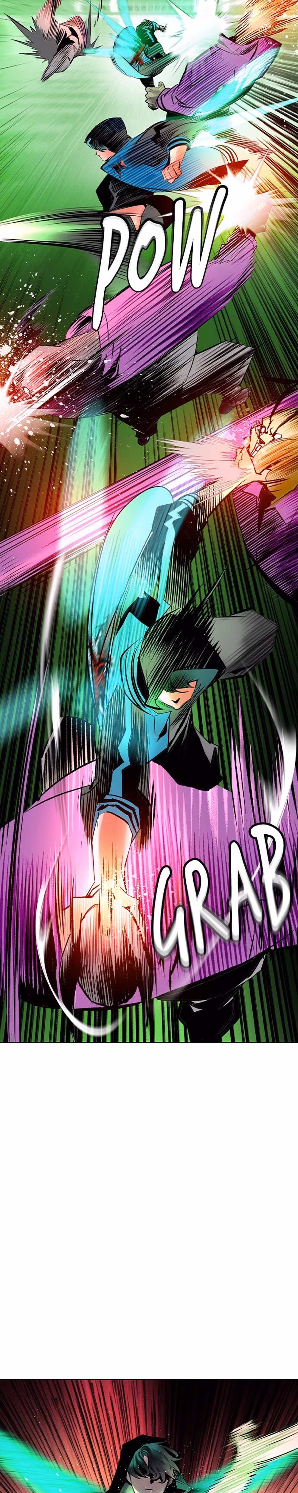 Jungle Juice - Chapter 104 - Part 44