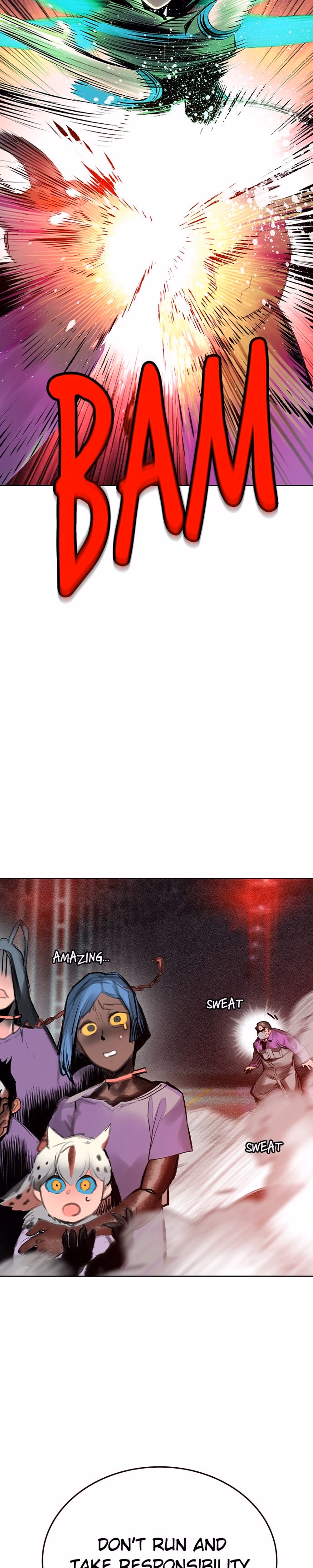 Jungle Juice - Chapter 104 - Part 45