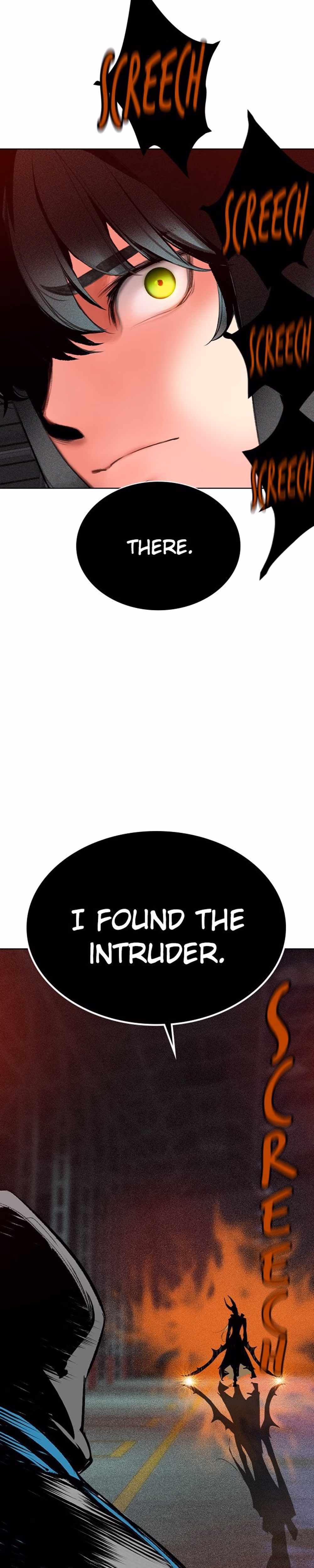 Jungle Juice - Chapter 104 - Part 51