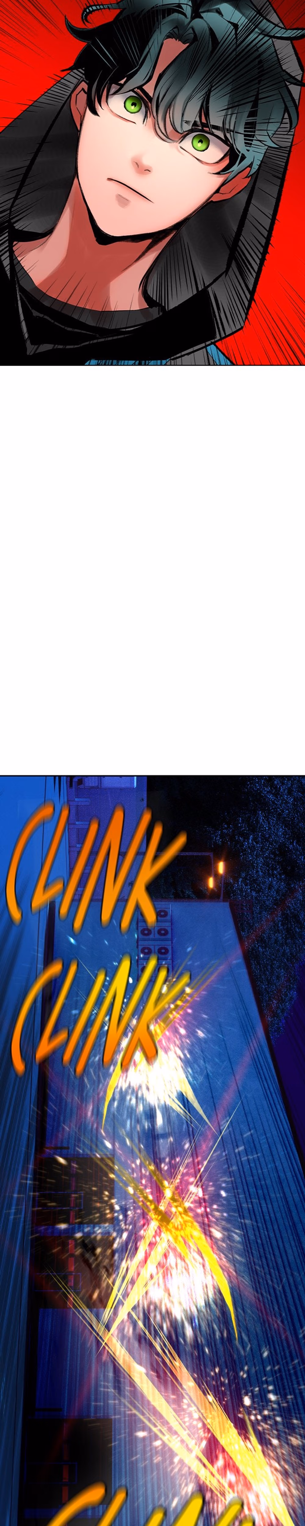 Jungle Juice - Chapter 104 - Part 54
