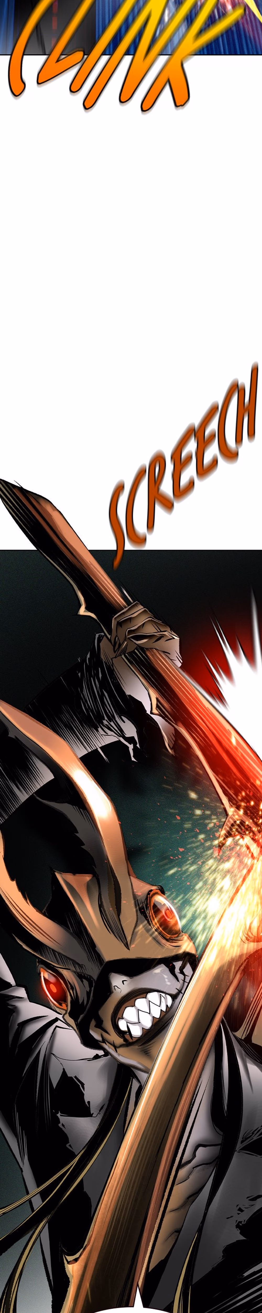Jungle Juice - Chapter 104 - Part 55