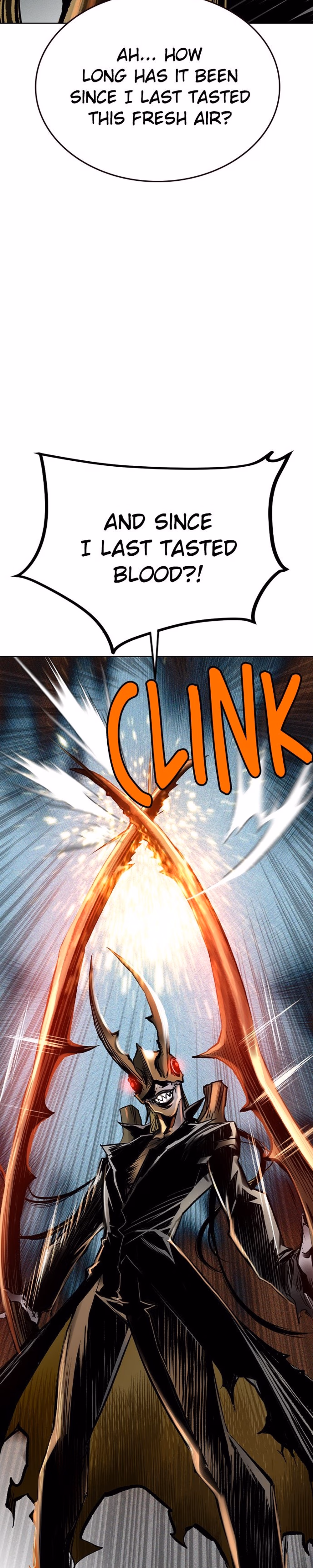 Jungle Juice - Chapter 104 - Part 56