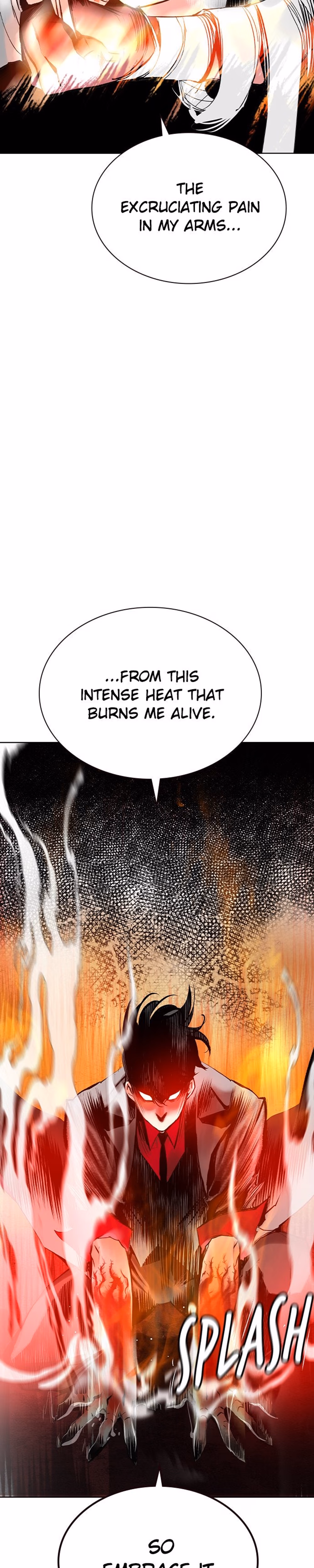 Jungle Juice - Chapter 105 - Part 22