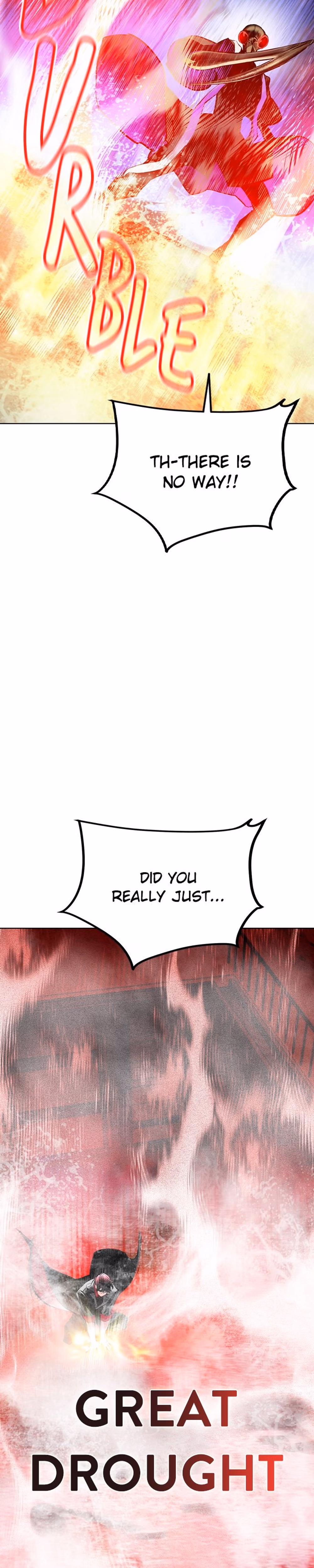 Jungle Juice - Chapter 105 - Part 24