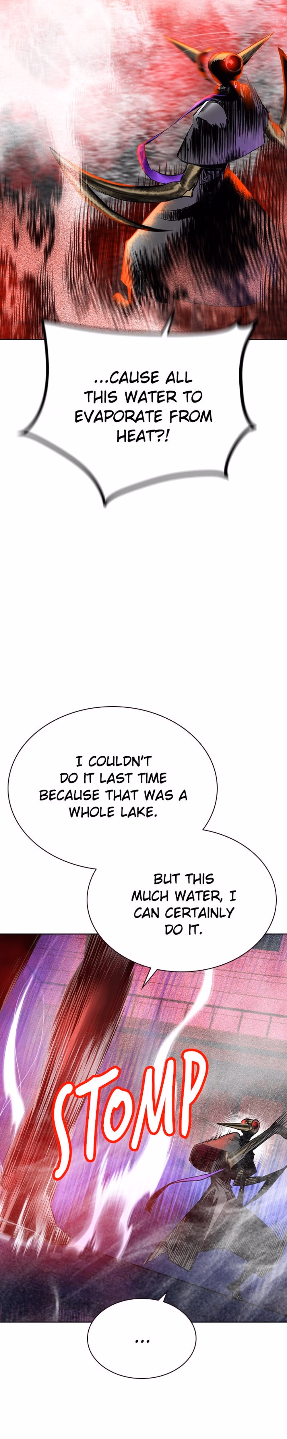 Jungle Juice - Chapter 105 - Part 25