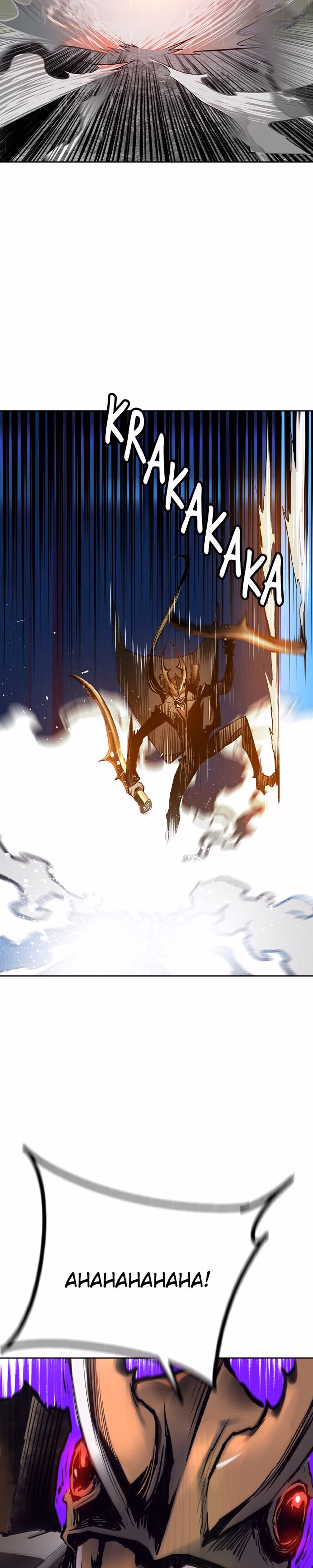 Jungle Juice - Chapter 105 - Part 35