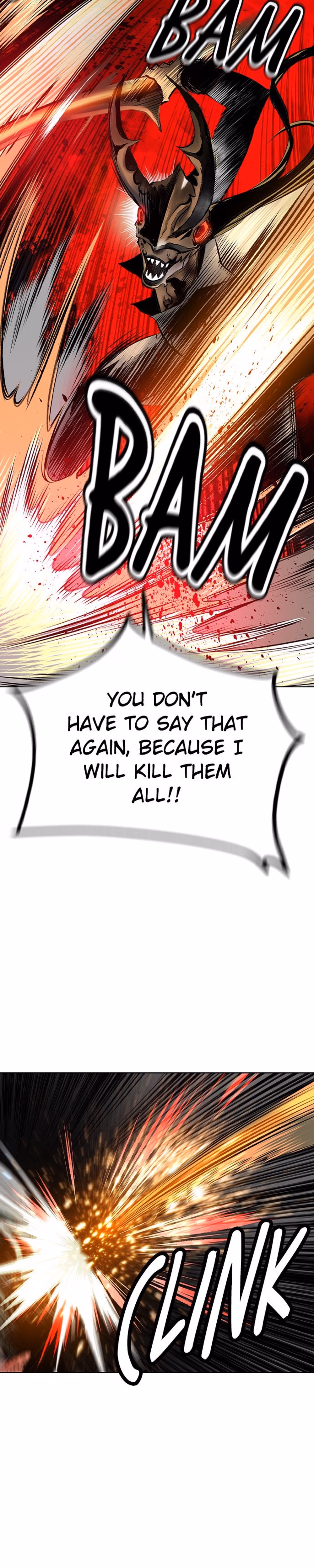 Jungle Juice - Chapter 105 - Part 38