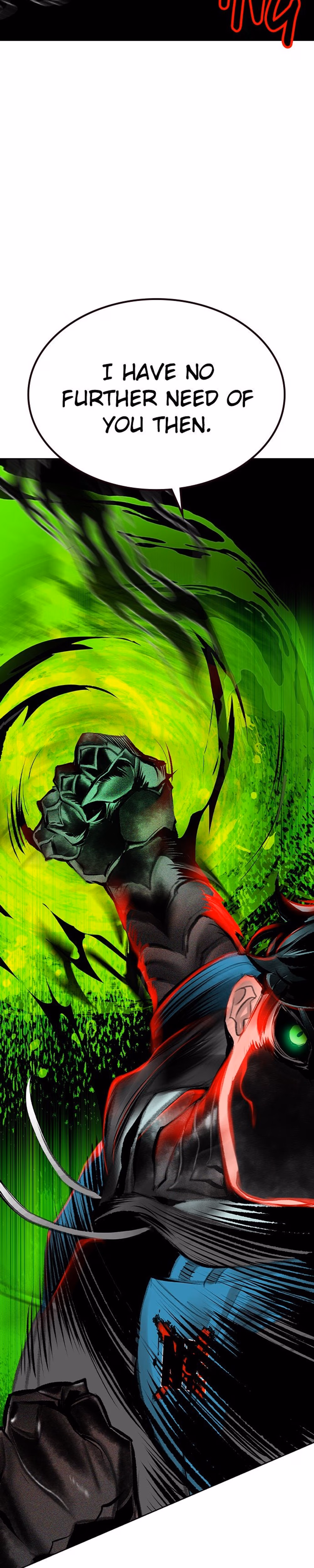 Jungle Juice - Chapter 105 - Part 40