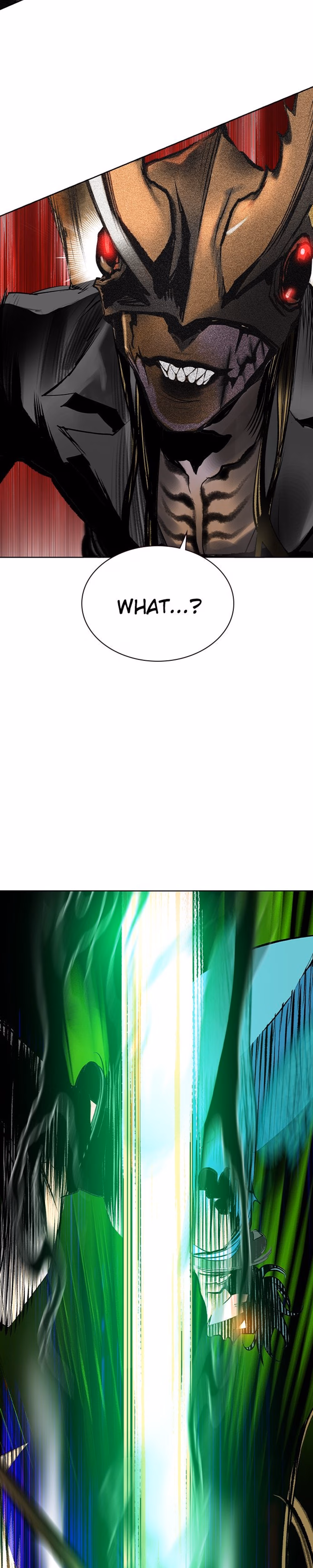 Jungle Juice - Chapter 105 - Part 41