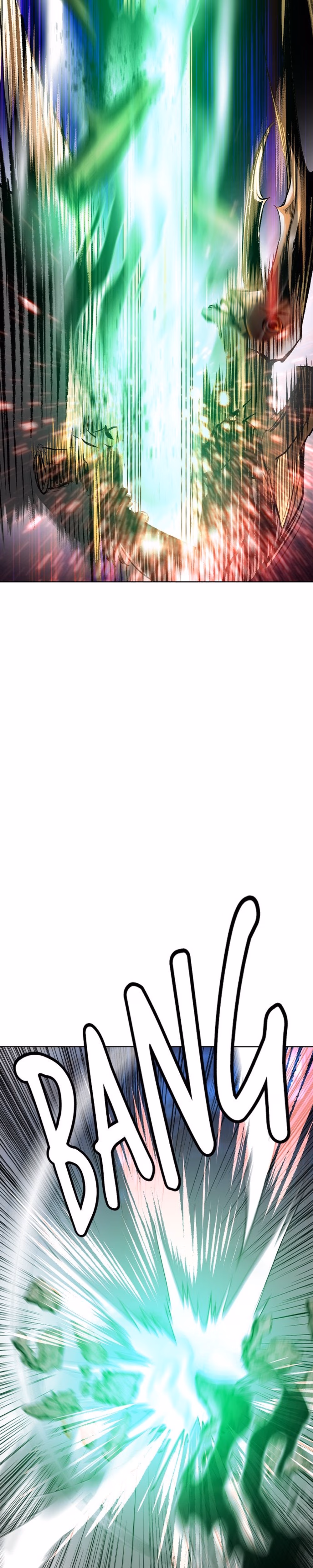 Jungle Juice - Chapter 105 - Part 42