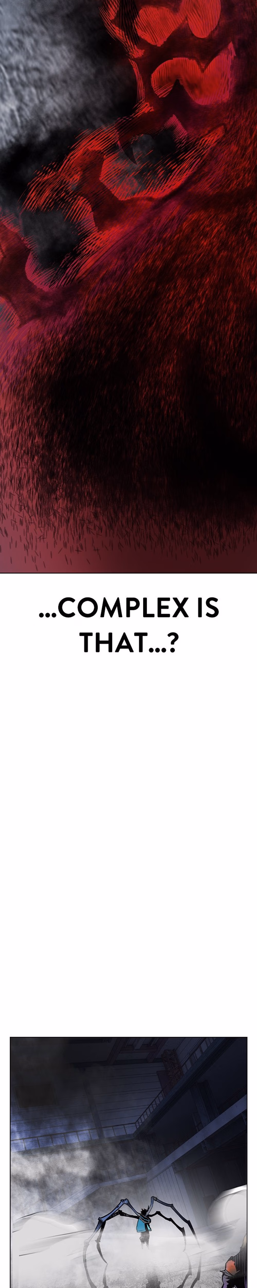 Jungle Juice - Chapter 105 - Part 45