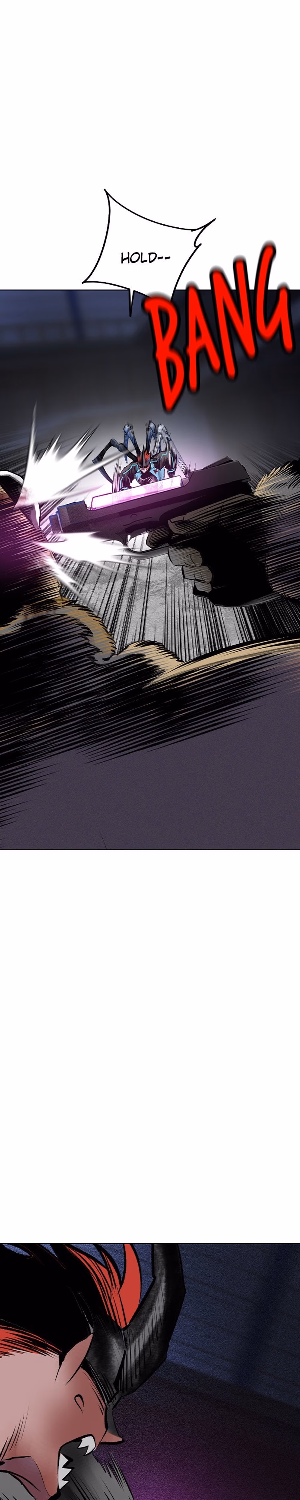 Jungle Juice - Chapter 105 - Part 49