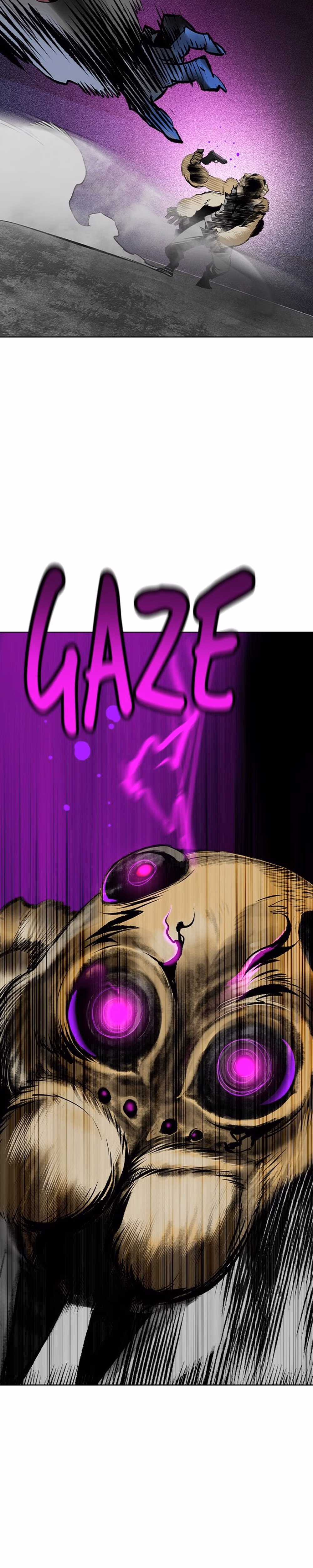 Jungle Juice - Chapter 105 - Part 50