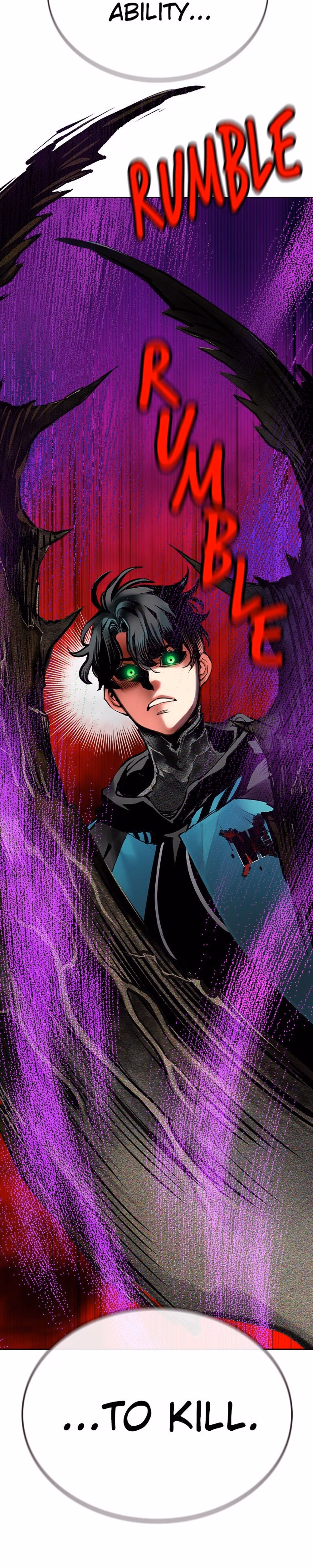 Jungle Juice - Chapter 105 - Part 55