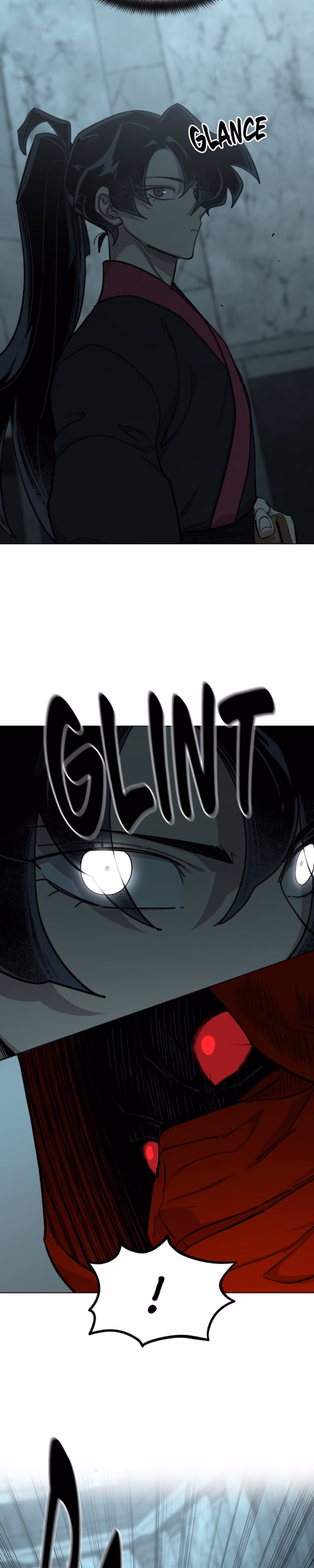 Return of the Blossoming Blade - Chapter 102 - Part 10