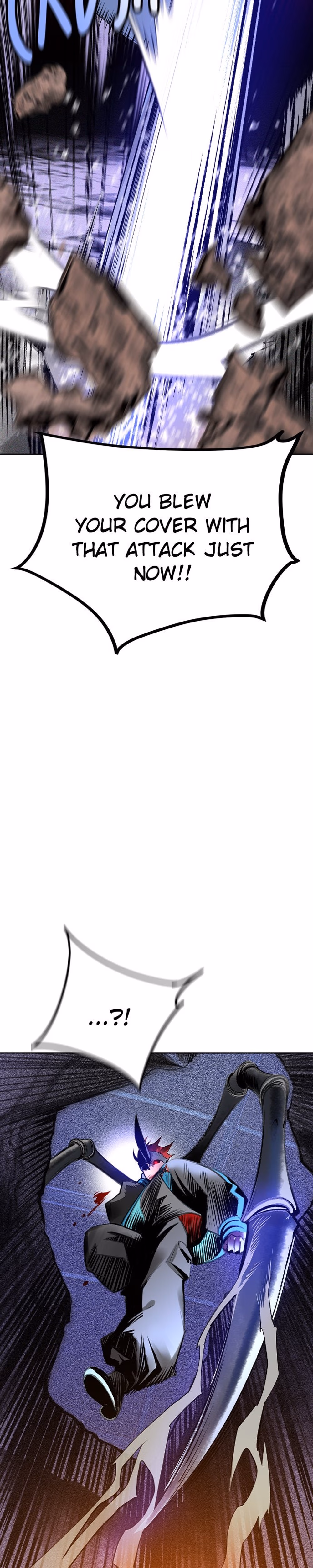 Jungle Juice - Chapter 106 - Part 12