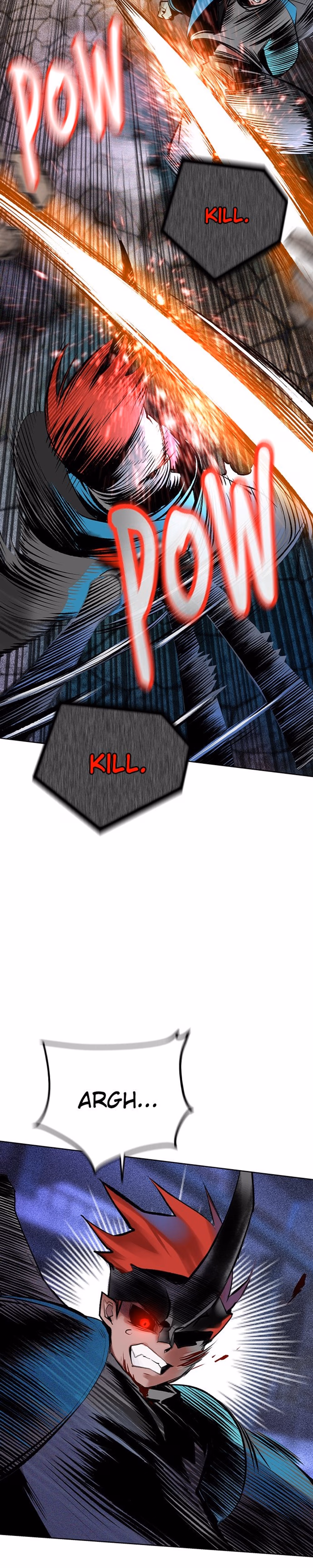 Jungle Juice - Chapter 106 - Part 14