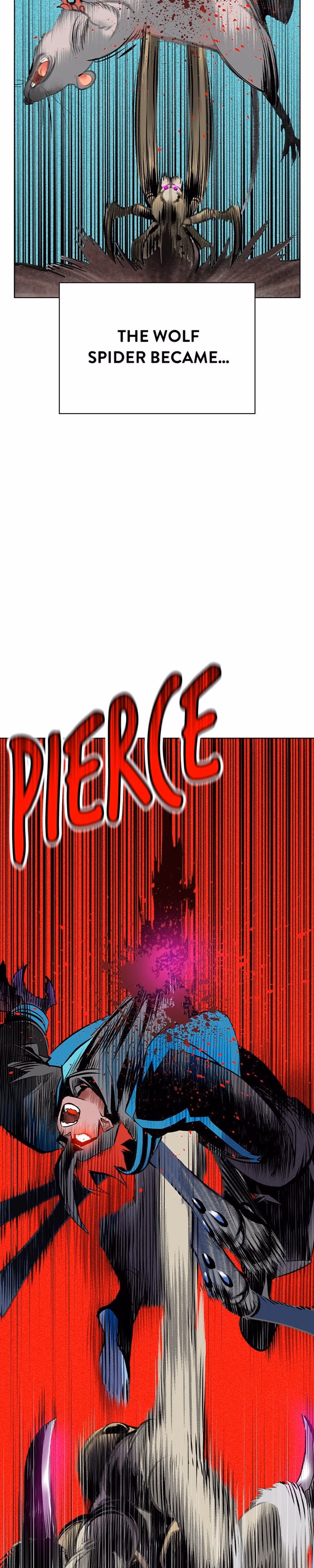 Jungle Juice - Chapter 106 - Part 18