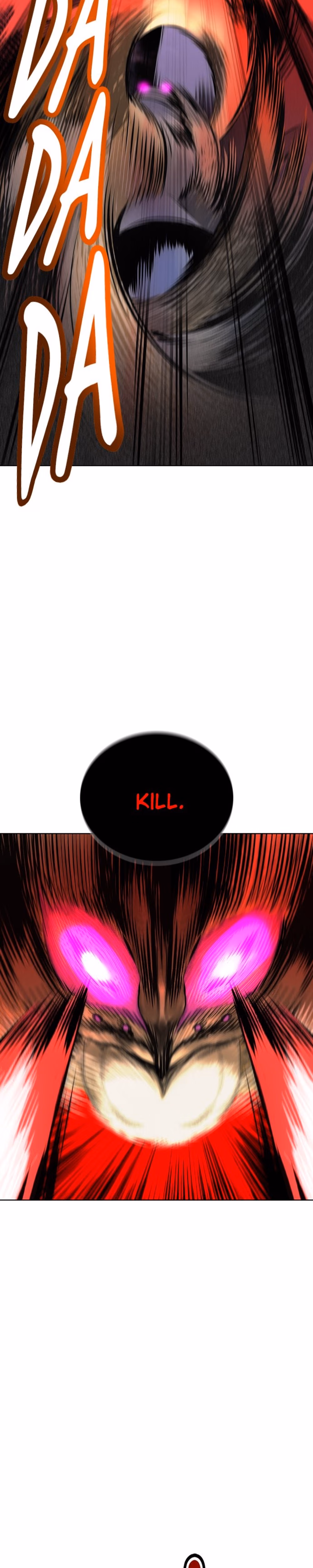 Jungle Juice - Chapter 106 - Part 34