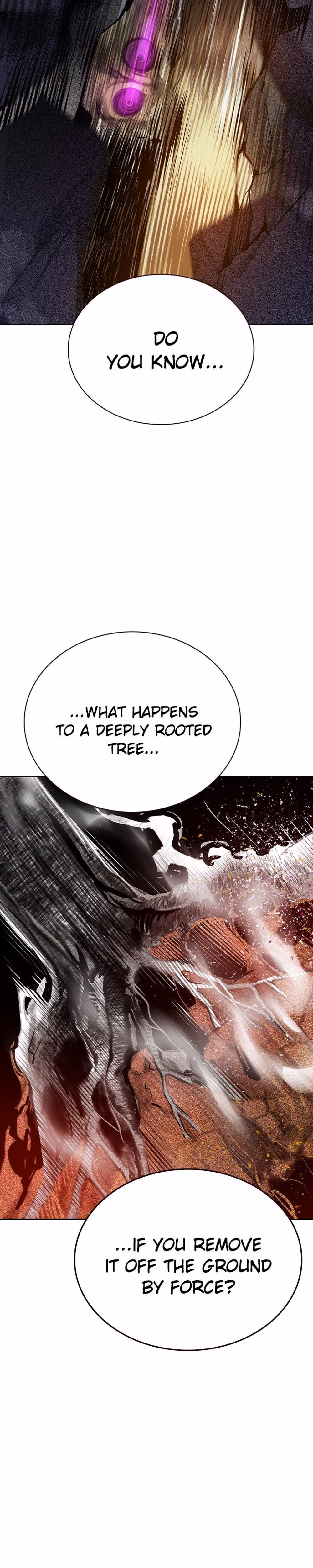Jungle Juice - Chapter 106 - Part 39