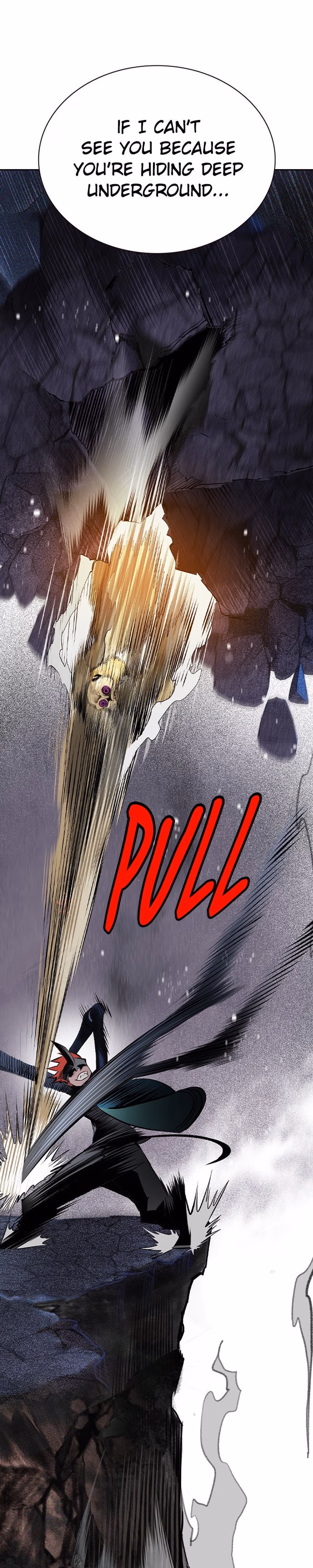 Jungle Juice - Chapter 106 - Part 40