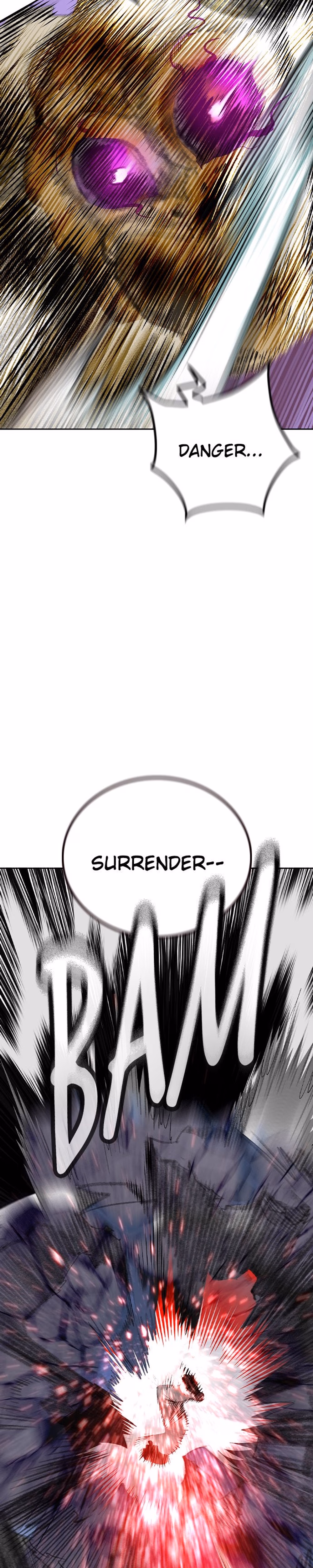 Jungle Juice - Chapter 106 - Part 42