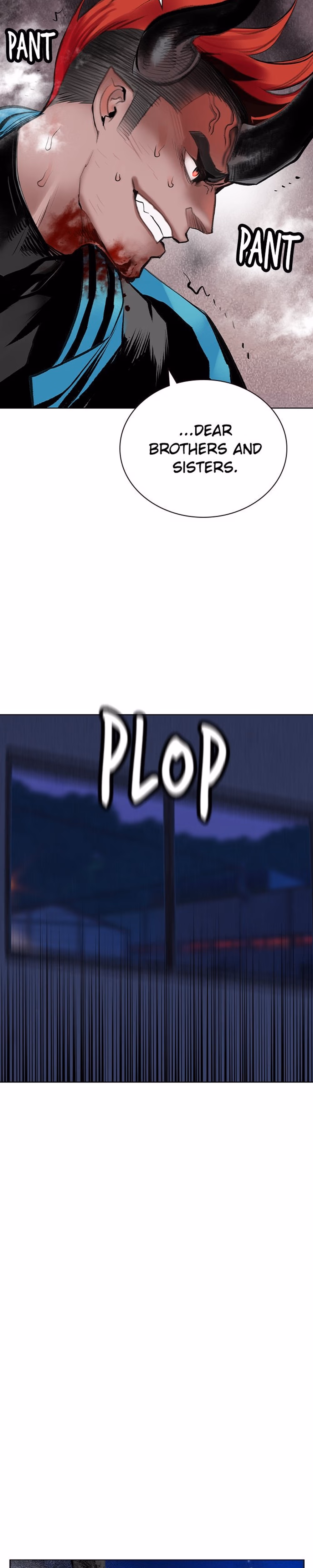 Jungle Juice - Chapter 106 - Part 46