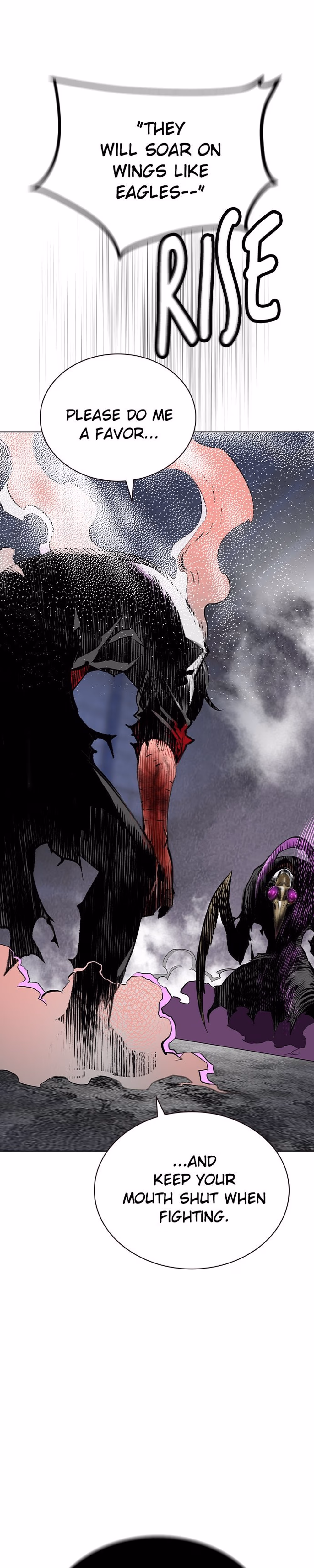 Jungle Juice - Chapter 106 - Part 49