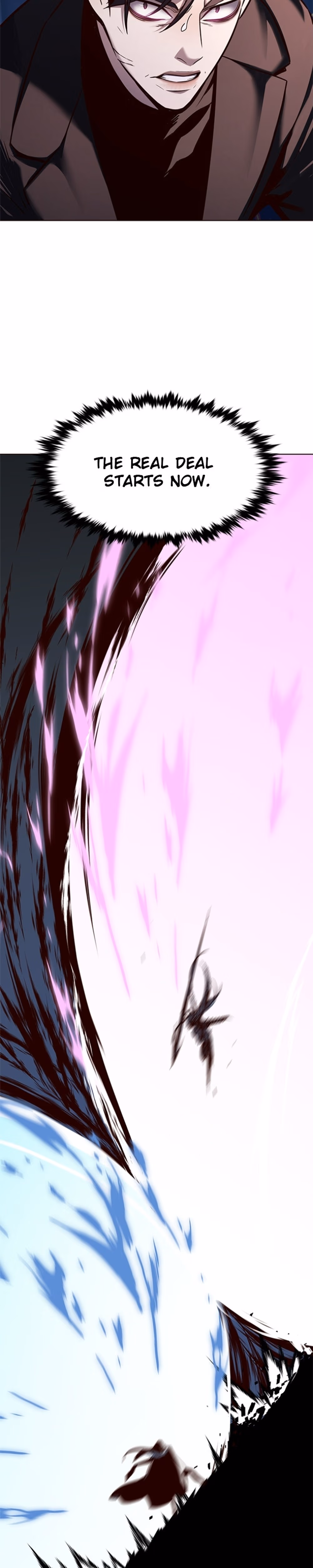 Eleceed - Chapter 183 - Part 28