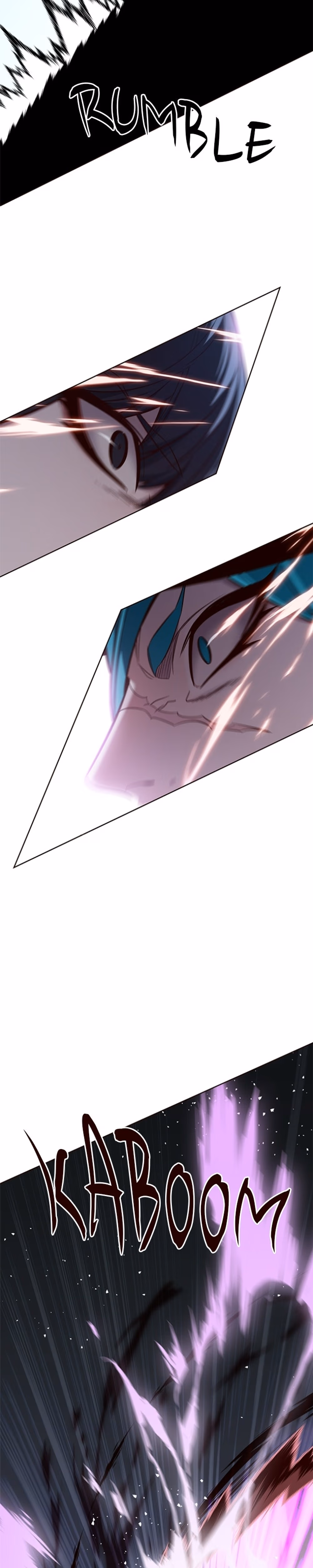 Eleceed - Chapter 183 - Part 29