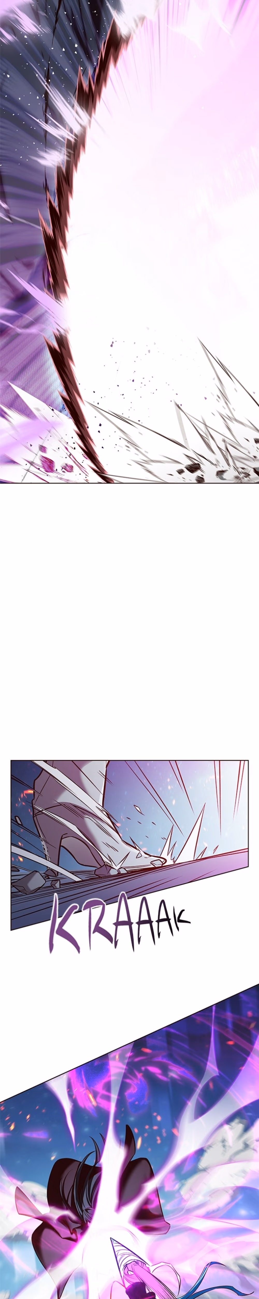 Eleceed - Chapter 183 - Part 30