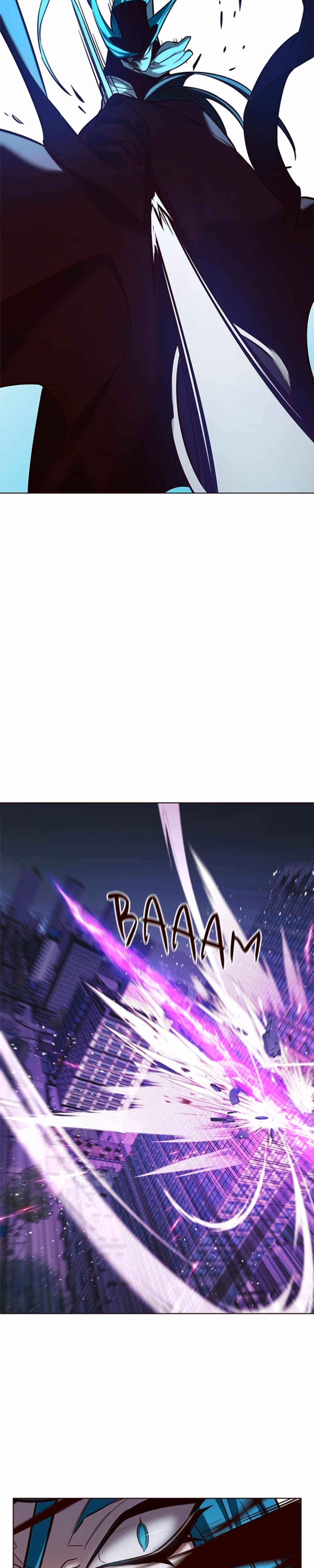 Eleceed - Chapter 183 - Part 34