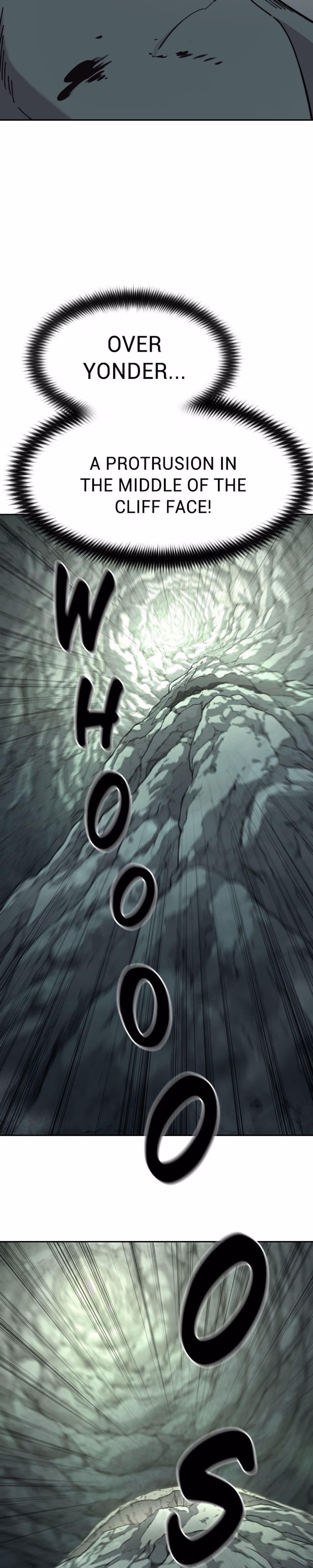Return of the Blossoming Blade - Chapter 103 - Part 36