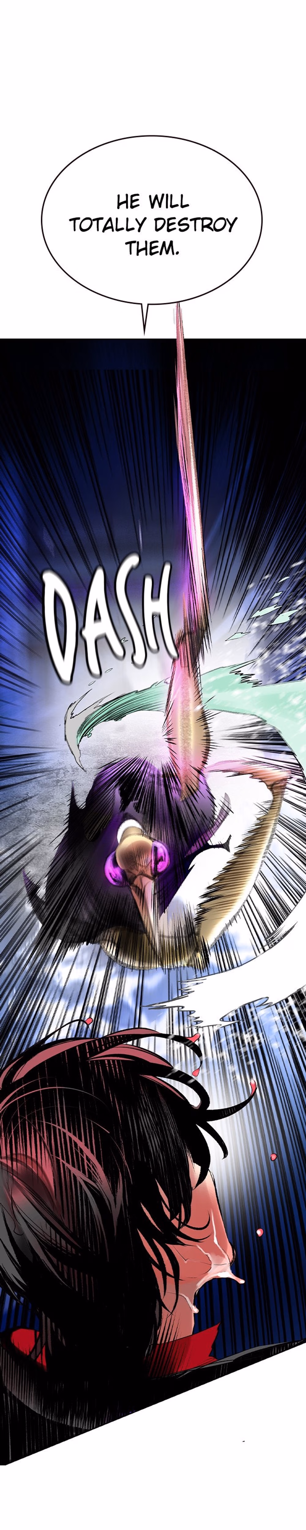 Jungle Juice - Chapter 107 - Part 15