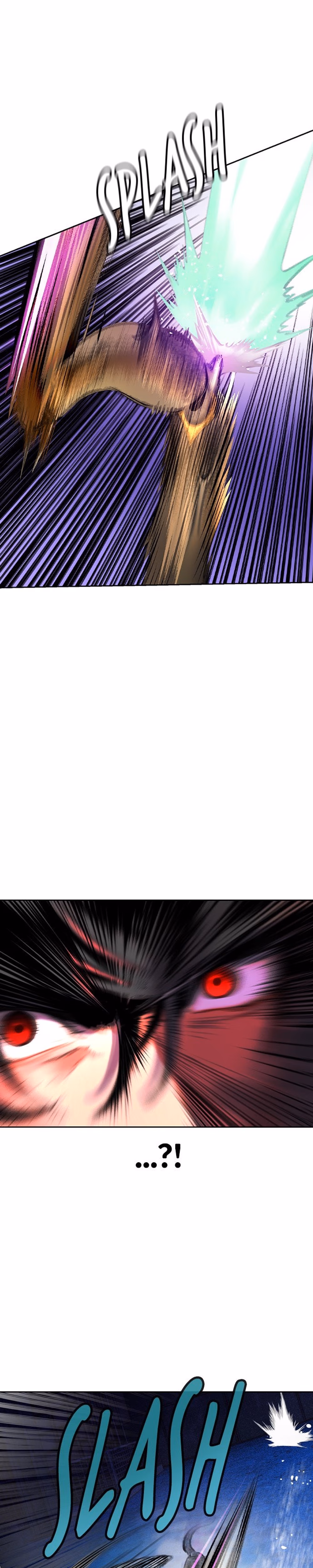 Jungle Juice - Chapter 107 - Part 16